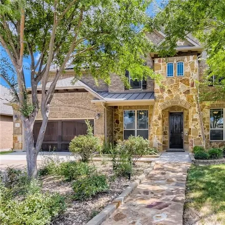 Buy this 6 bed house on 199 Clear Springs Hollow in Buda, TX 78610