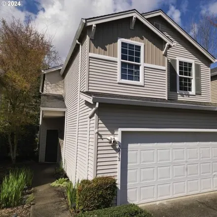 Buy this 3 bed house on 3073 Southeast Robin Circle in Hillsboro, OR 97123