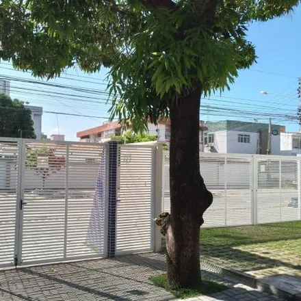 Buy this 2 bed house on Avenida Pedro Alvares Cabral in Jardim Atlântico, Olinda - PE