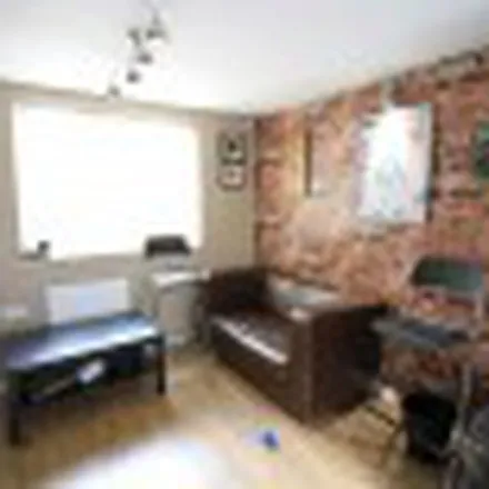 Rent this 2 bed apartment on 7 Arthur Street in Daimler Green, CV1 4FZ