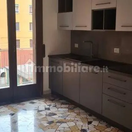 Rent this 3 bed apartment on Via Paolo Giovanni Martini 30 in 40134 Bologna BO, Italy