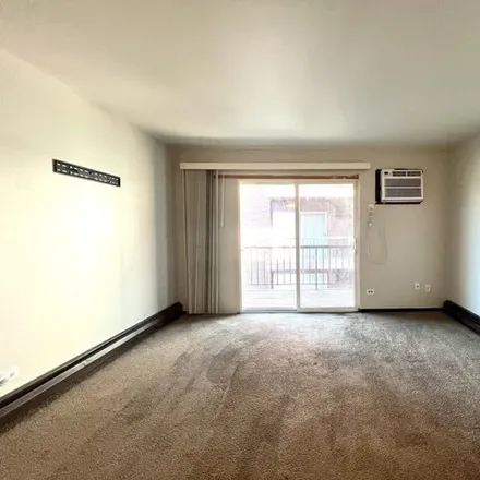 Rent this 3 bed apartment on 3084 Bernice Avenue in Bernice, Lansing