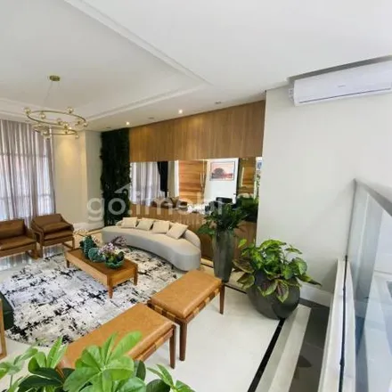 Buy this 2 bed apartment on Rua Coqueiros in Estados, Timbó - SC