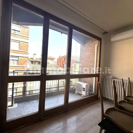 Image 6 - Strada Giuseppe Mazzini 27, 43121 Parma PR, Italy - Apartment for rent