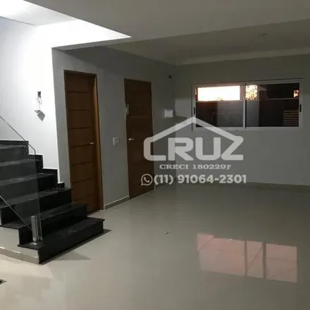 Buy this 3 bed house on Rua Santo Vilafranca in Caieiras, Caieiras - SP