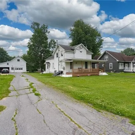 Image 3 - 420 William Street, Village of Dexter, Jefferson County, NY 13634, USA - House for sale