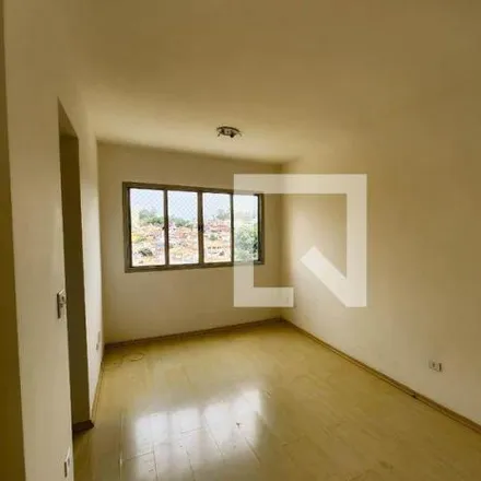 Image 2 - Rua Ester Samara, Jardim Guaraú, São Paulo - SP, 05544-000, Brazil - Apartment for rent