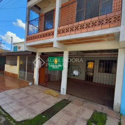 Buy this 2 bed apartment on Avenida Lupicínio Rodrigues in Santa Rita, Guaíba - RS