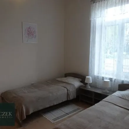 Image 6 - Brzeska, 32-005 Niepołomice, Poland - Apartment for rent