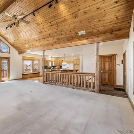 Image 5 - 64 Stormwatch Circle, Silverthorne, CO 80498, USA - House for sale