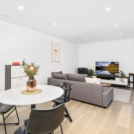 Image 8 - Drummond Lane, Belmore NSW 2192, Australia - Apartment for rent