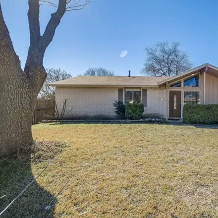 Buy this 3 bed house on Old Spanish Trail in Live Oak, Bexar County