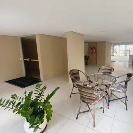 Buy this 2 bed apartment on Edifício Vela Branca in Rua Piauí 439, Pituba