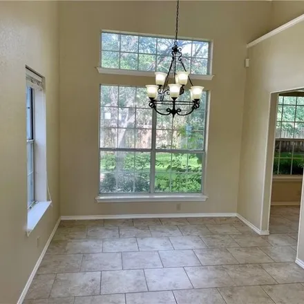 Image 3 - 1300 Nightingale Drive, Cedar Park, TX 78613, USA - House for rent