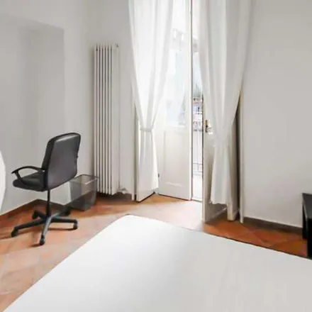 Image 4 - Via Crema, 30, 20135 Milan MI, Italy - Apartment for rent