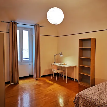 Image 2 - Gelateria Guttilla, Via Nomentana, 271, 00161 Rome RM, Italy - Room for rent