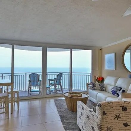 Image 3 - Florida Shores Boulevard, Daytona Beach Shores, Volusia County, FL 32118, USA - Condo for sale