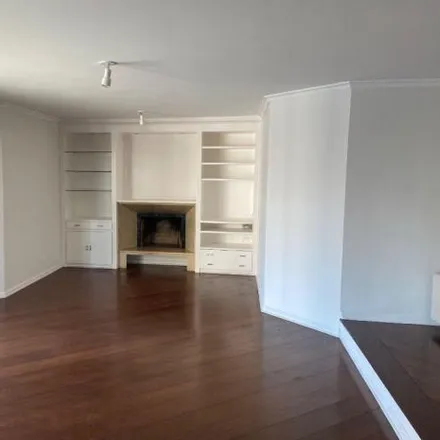 Rent this 5 bed apartment on Rua Professor Tamandaré Toledo in Vila Olímpia, São Paulo - SP