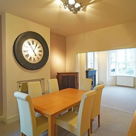 Image 4 - Coniston Road, Royal Leamington Spa, CV32 6PG, United Kingdom - Apartment for rent