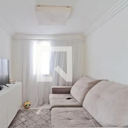 Rent this 3 bed apartment on Rua Luis Cunha 358 in Pirituba, São Paulo - SP