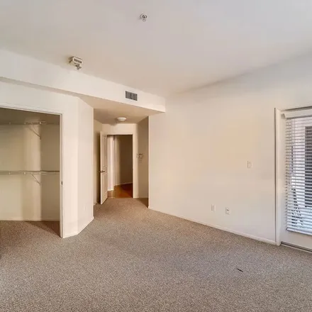 Image 6 - 13231 West Bay Park Drive, Los Angeles, CA 90094, USA - Apartment for rent