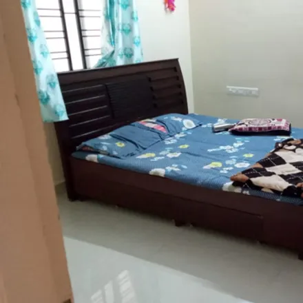 Image 2 - , Bangalore, Karnataka, N/a - Apartment for rent