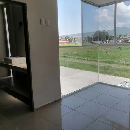 Buy this studio house on unnamed road in 58130 Morelia, MIC