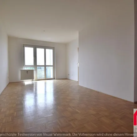 Image 5 - Kremsmünsterer Straße 175, 4030 Linz, Austria - Apartment for rent