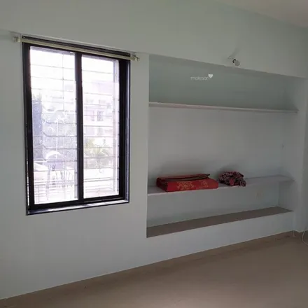 Rent this 2 bed apartment on unnamed road in Vishal Nagar, Pimpri-Chinchwad - 431027