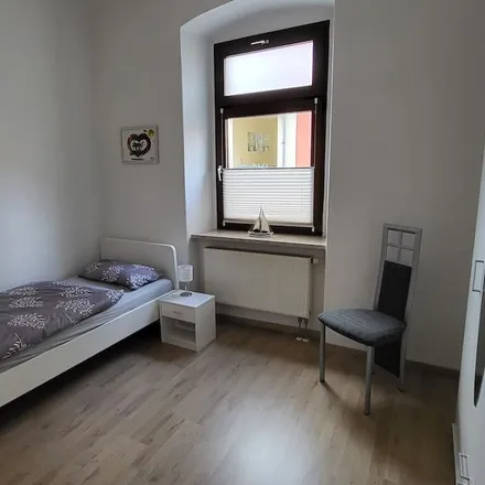 Rent this 3 bed apartment on 02625 Bautzen - Budyšin