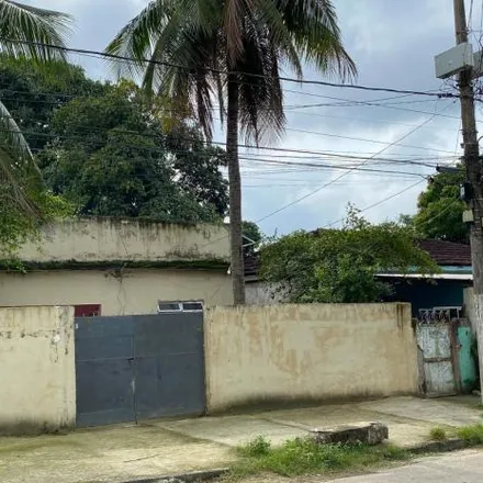 Buy this 2 bed house on unnamed road in Santa Rita, Nova Iguaçu - RJ