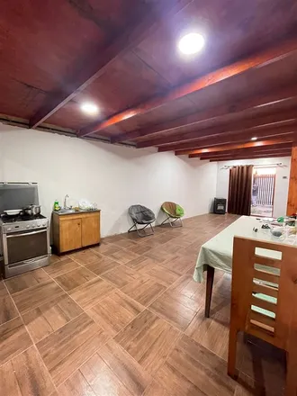 Buy this 6 bed house on 29 Sur in 346 0000 Talca, Chile