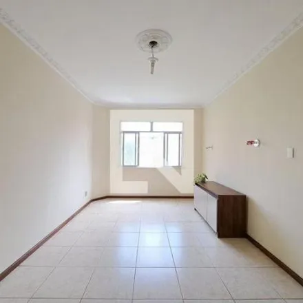 Buy this 2 bed apartment on Rua São João in Rocha, Rio de Janeiro - RJ