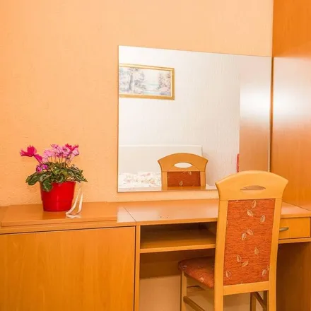 Image 9 - 20250 Orebić, Croatia - Apartment for rent