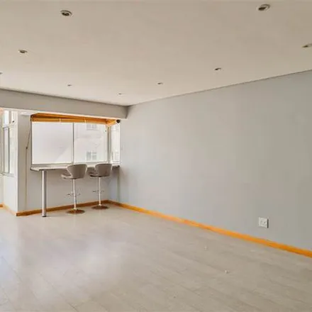Image 6 - Spur, Arthurs Road, Cape Town Ward 54, Cape Town, 8005, South Africa - Apartment for rent