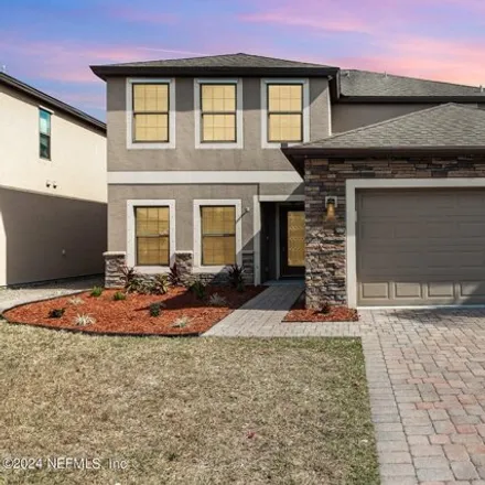 Buy this 5 bed house on 784 Dillard Drive in Palm Bay, FL 32909