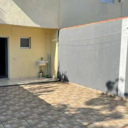 Buy this 2 bed house on unnamed road in Retiro das Caravelas, Cananéia - SP