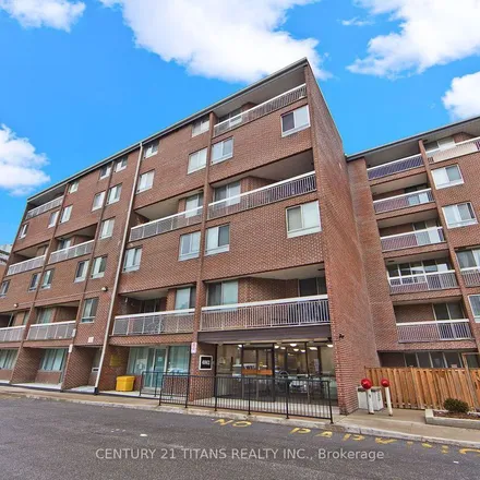 Image 4 - 4044 Lawrence Avenue East, Toronto, ON M1E 2R4, Canada - Townhouse for rent