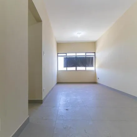 Buy this 3 bed apartment on Rua José de Alencar in Centro, Campinas - SP