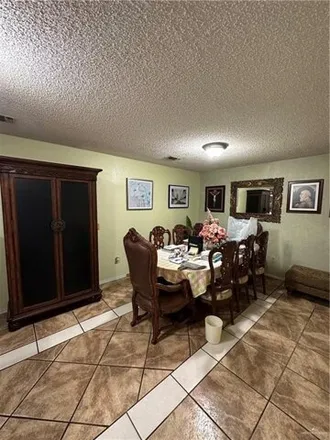 Image 5 - 3022 Tampico Avenue, Valle Alto Number 2 Colonia, Hidalgo, TX 78557, USA - House for sale