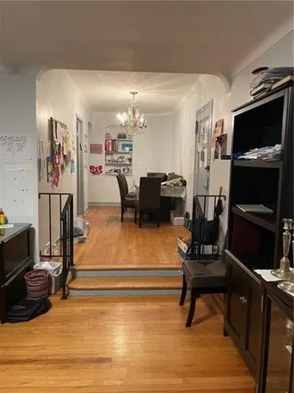 Buy this studio apartment on 1615 Avenue I in New York, NY 11230