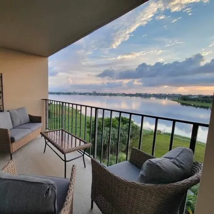 Rent this 2 bed condo on 1888 Embassy Drive in West Palm Beach, FL 33401