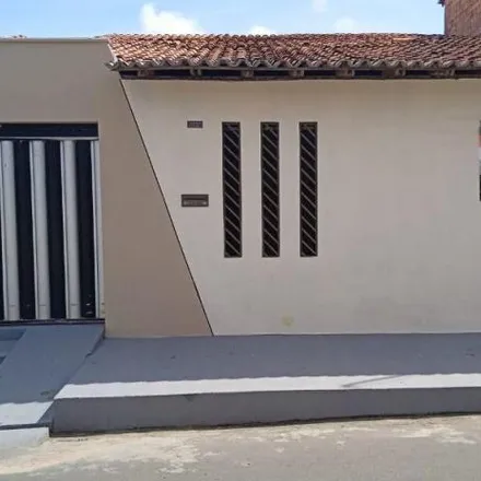 Buy this 3 bed house on Rua Dezesseis in Maiobão, Paço do Lumiar - MA
