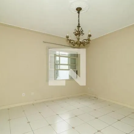 Image 2 - FEQUIMFARS, Avenida Cristóvão Colombo 49, Independência, Porto Alegre - RS, 90035-051, Brazil - Apartment for rent
