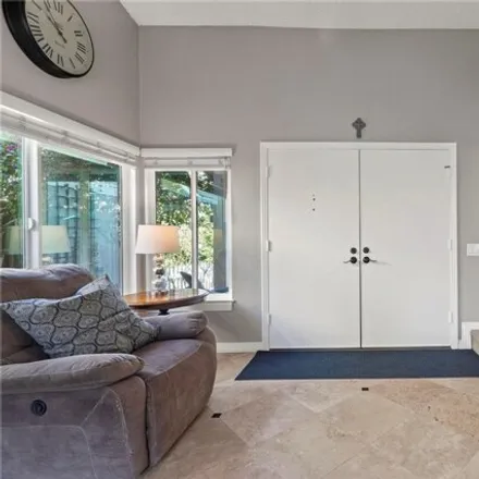 Image 3 - 27326 Cranbrooke Drive, Lake Forest, CA 92630, USA - House for sale