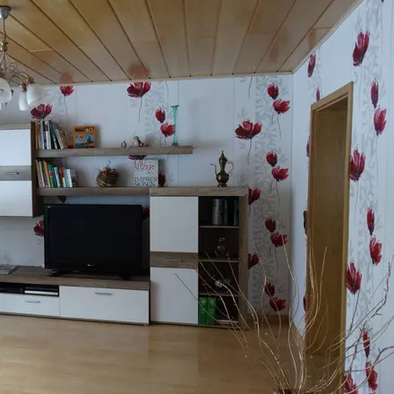 Rent this 2 bed apartment on 02999 Lohsa - Łaz