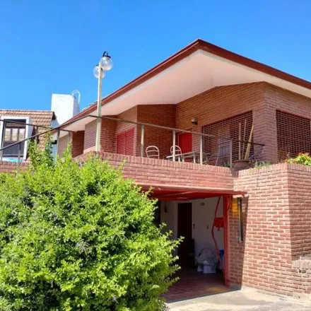 Buy this 3 bed house on La Quinta in Avenida San Martín, Departamento Punilla