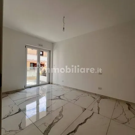 Image 3 - Via Giovanni Caboto 28, 65100 Pescara PE, Italy - Apartment for rent