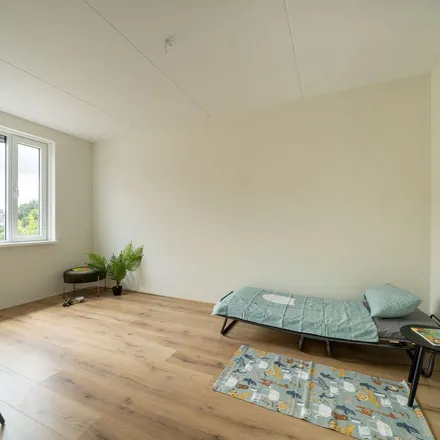 Rent this 3 bed apartment on Zwartekolk 33 in 8191 TJ Wapenveld, Netherlands