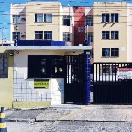 Image 2 - Rua Manoel Donizetti Vieira, Luzia, Aracaju - SE, 49045-190, Brazil - Apartment for sale